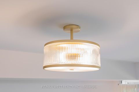 Photo 12 at 511 - 474 Caldari Road, Concord, Vaughan