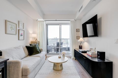 Photo 13 at 511 - 474 Caldari Road, Concord, Vaughan