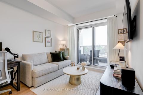 Photo 15 at 511 - 474 Caldari Road, Concord, Vaughan