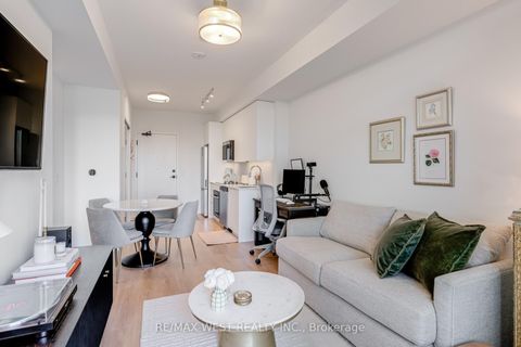 Photo 16 at 511 - 474 Caldari Road, Concord, Vaughan