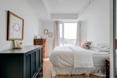 Photo 21 at 511 - 474 Caldari Road, Concord, Vaughan