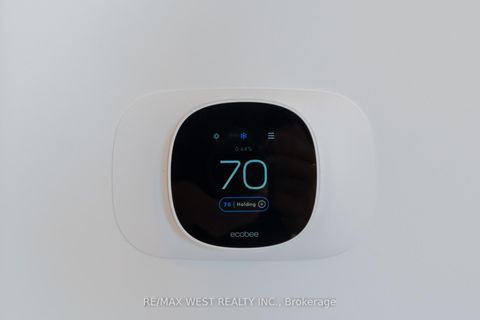 Photo 24 at 511 - 474 Caldari Road, Concord, Vaughan