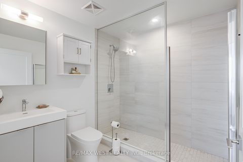 Photo 25 at 511 - 474 Caldari Road, Concord, Vaughan