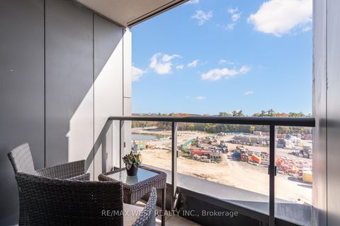 Photo 27 at 511 - 474 Caldari Road, Concord, Vaughan