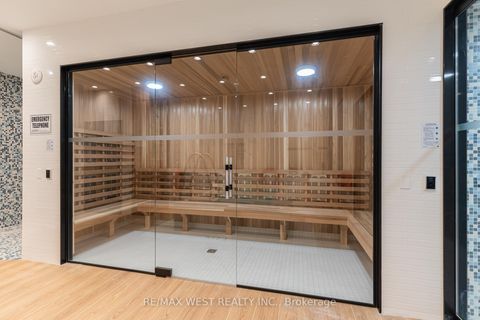 Photo 32 at 511 - 474 Caldari Road, Concord, Vaughan