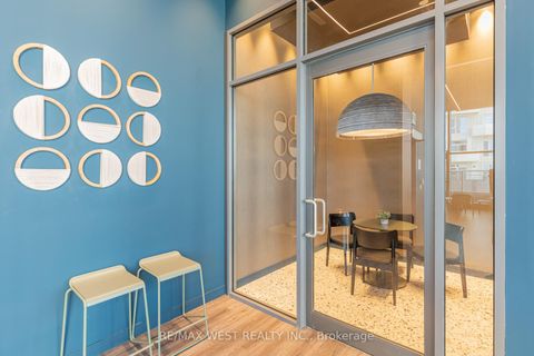 Photo 35 at 511 - 474 Caldari Road, Concord, Vaughan