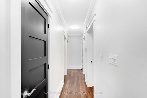 Photo 11 at 231 Woodale Avenue, WO West, Oakville