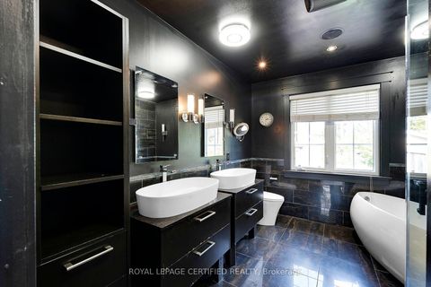 Photo 14 at 231 Woodale Avenue, WO West, Oakville