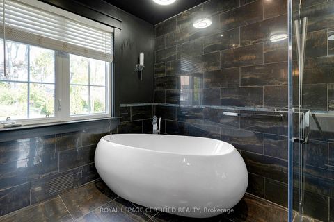 Photo 15 at 231 Woodale Avenue, WO West, Oakville