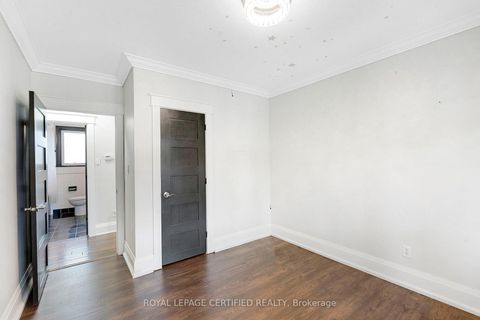 Photo 17 at 231 Woodale Avenue, WO West, Oakville