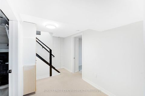 Photo 21 at 231 Woodale Avenue, WO West, Oakville