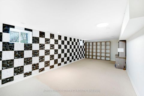 Photo 22 at 231 Woodale Avenue, WO West, Oakville