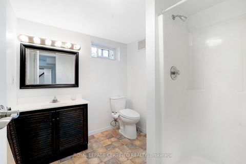 Photo 23 at 231 Woodale Avenue, WO West, Oakville