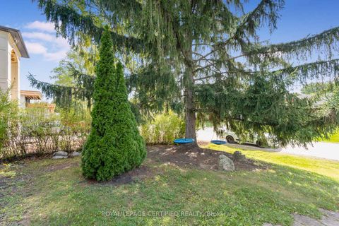 Photo 28 at 231 Woodale Avenue, WO West, Oakville