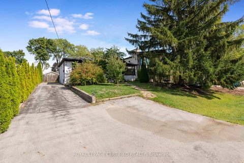 Photo 30 at 231 Woodale Avenue, WO West, Oakville