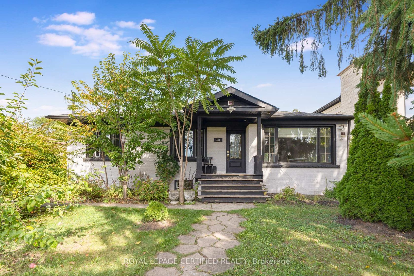231 Woodale Avenue, WO West, Oakville 