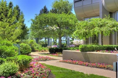 Photo 38 at 2108 - 1 Palace Pier Court, Mimico, Toronto