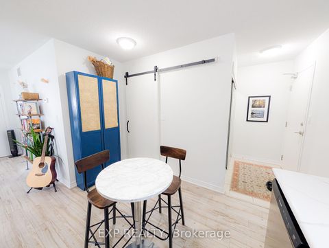 Photo 6 at 1010 - 2464 Weston Road, Weston, Toronto