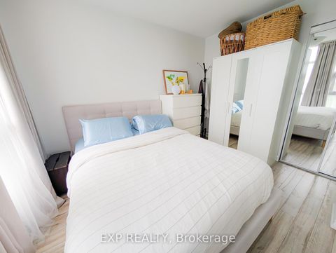 Photo 10 at 1010 - 2464 Weston Road, Weston, Toronto