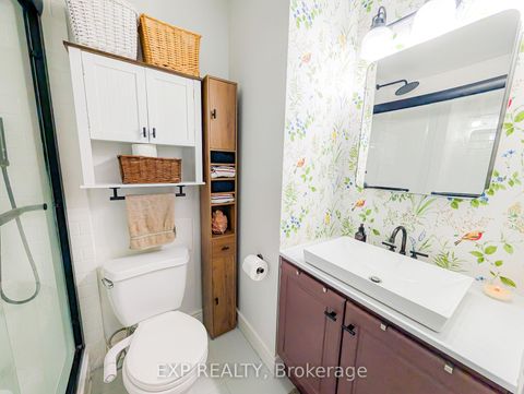 Photo 11 at 1010 - 2464 Weston Road, Weston, Toronto
