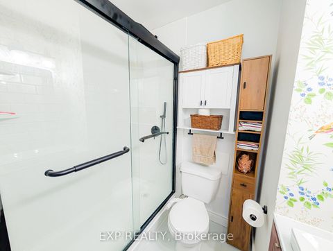 Photo 12 at 1010 - 2464 Weston Road, Weston, Toronto