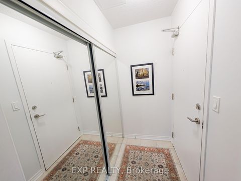 Photo 14 at 1010 - 2464 Weston Road, Weston, Toronto