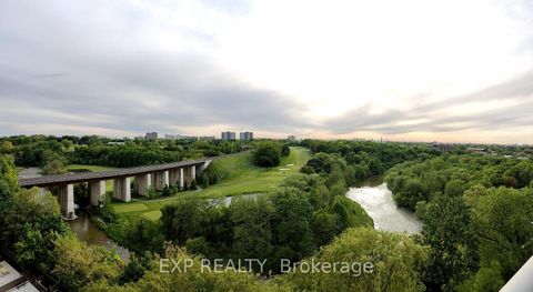 Photo 16 at 1010 - 2464 Weston Road, Weston, Toronto