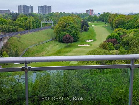 Photo 17 at 1010 - 2464 Weston Road, Weston, Toronto