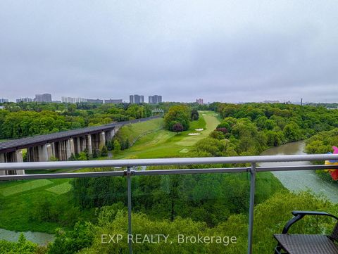 Photo 19 at 1010 - 2464 Weston Road, Weston, Toronto