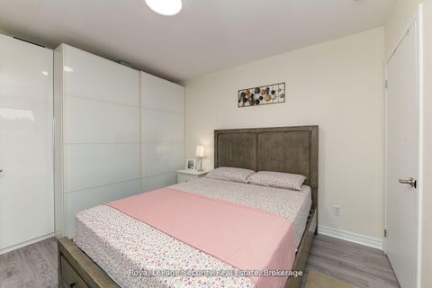 Photo 20 at 307 - 2464 Weston Road, Weston, Toronto