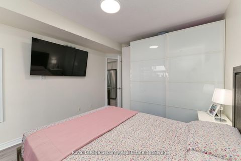 Photo 21 at 307 - 2464 Weston Road, Weston, Toronto