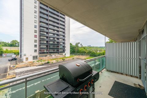 Photo 27 at 307 - 2464 Weston Road, Weston, Toronto