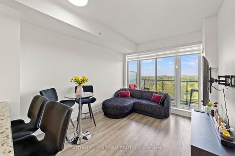 Photo 23 at 916 - 9618 Yonge Street, North Richvale, Richmond Hill