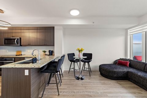 Photo 24 at 916 - 9618 Yonge Street, North Richvale, Richmond Hill