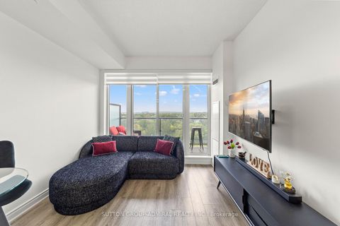 Photo 25 at 916 - 9618 Yonge Street, North Richvale, Richmond Hill