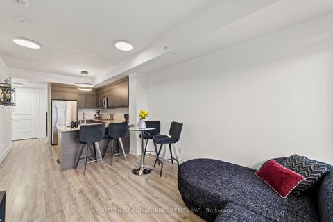 Photo 26 at 916 - 9618 Yonge Street, North Richvale, Richmond Hill