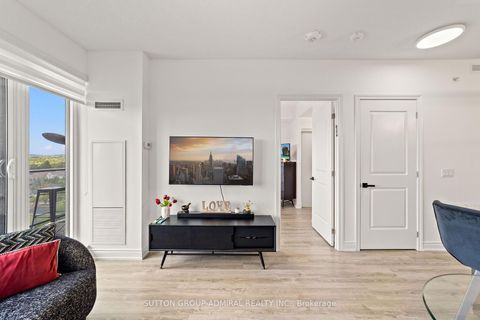 Photo 29 at 916 - 9618 Yonge Street, North Richvale, Richmond Hill