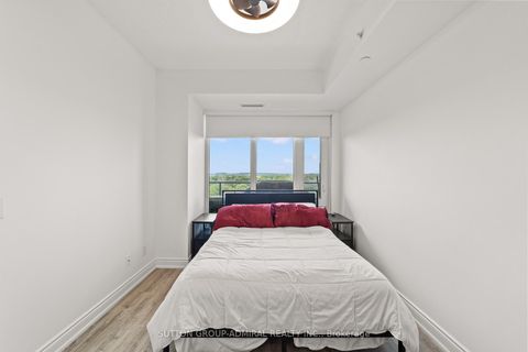 Photo 34 at 916 - 9618 Yonge Street, North Richvale, Richmond Hill