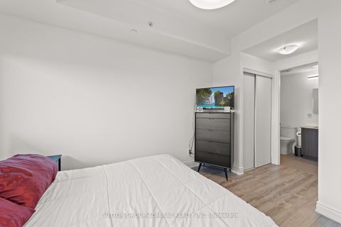 Photo 35 at 916 - 9618 Yonge Street, North Richvale, Richmond Hill