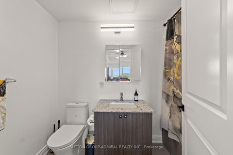 Photo 37 at 916 - 9618 Yonge Street, North Richvale, Richmond Hill