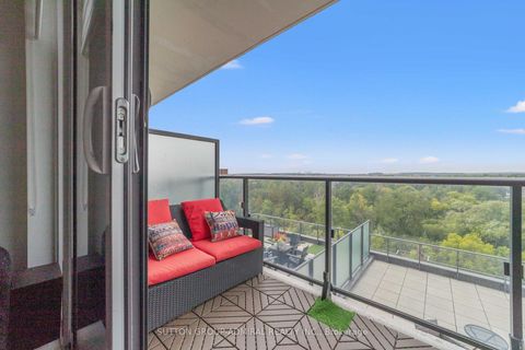 Photo 39 at 916 - 9618 Yonge Street, North Richvale, Richmond Hill