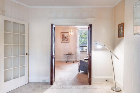 Photo 8 at 200 Gillard Avenue, Coxwell, Toronto