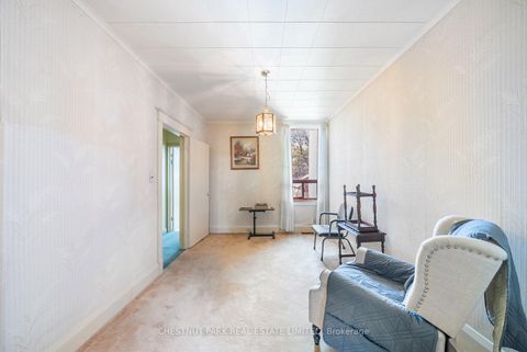 Photo 10 at 200 Gillard Avenue, Coxwell, Toronto