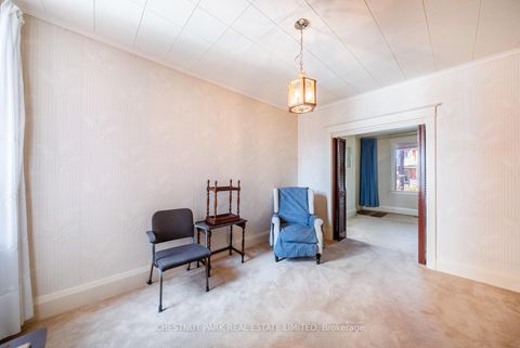 Photo 11 at 200 Gillard Avenue, Coxwell, Toronto