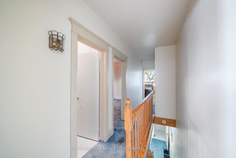 Photo 19 at 200 Gillard Avenue, Coxwell, Toronto