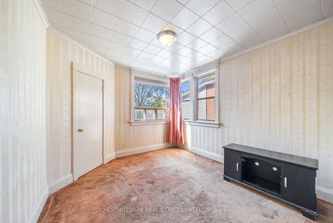 Photo 20 at 200 Gillard Avenue, Coxwell, Toronto