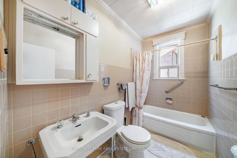 Photo 22 at 200 Gillard Avenue, Coxwell, Toronto