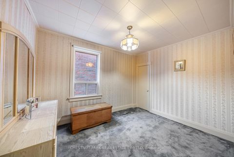 Photo 23 at 200 Gillard Avenue, Coxwell, Toronto