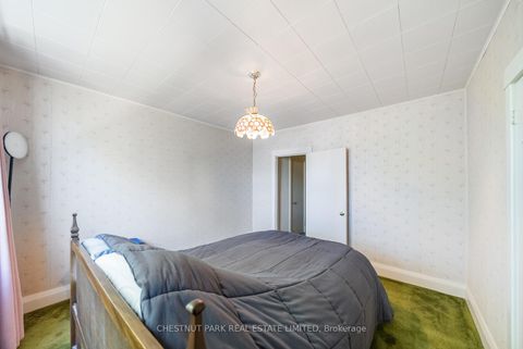 Photo 26 at 200 Gillard Avenue, Coxwell, Toronto