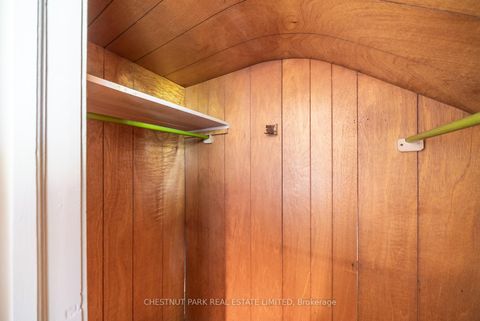Photo 27 at 200 Gillard Avenue, Coxwell, Toronto